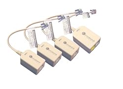 Innoband DSL Microfilter Set