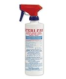Sterifab