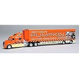 SPEC-CAST 33588 - 1 64 scale - Trucks