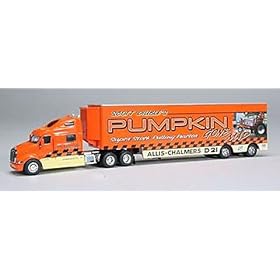 SPEC-CAST 33588 - 1 64 scale - Trucks from 1/64 Trucks