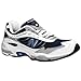 New Balance Men's 1023 Image