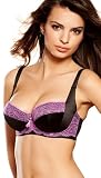 Affinitas Intimates Parfait Tamara Padded Bra Style 5901