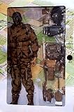 WW? �A�����J�R�@82nd Airborne Division Pathfinder Normandy �摜