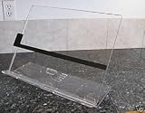 Amazon Ergonomic In-line Document Holder The Very Best