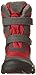 KEEN Kalamazoo High Boot WP Snow Boot (Toddler/Little Kid/Big Kid)