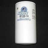 AirDog FF100-10 Airdog Fuel Filter