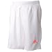 Adidas Tennis Bermuda Shorts für Herren mit Formotion - O05400 - Weiß