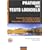 Pratique des tests logiciels : Concevoir et mettre en oeuvre une strat�gie de tests Pr�paration � la certification ISTQB