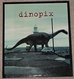 Dinopix