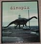 Dinopix