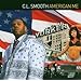 American Me