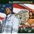American Me