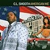 Image of album by C.L. Smooth