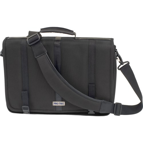 Protec Z CLARINET CARRY-ALL BAG
