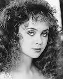 LYSETTE ANTHONY 8x10 B&W PHOTO Reviews 412RvXM6stL. SL160 LYSETTE ANTHONY 8x10 B&W PHOTO Reviews
