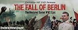 Fall of Berlin