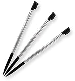 HTC ST T310 Stylus for Touch 3G Handsets - 3 pack