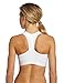 2XU Women's Tri Bra