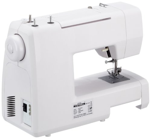 Imagen 2 de Victoria 13340