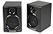 M-Audio Studiophile AV 30 Active Studio Monitor Speakers (Pair)