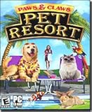 Paws & Claws Pet Resort