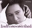 Watershed