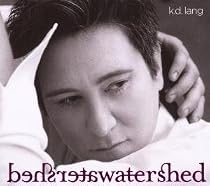 Watershed