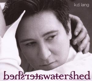 CD-Charts  Collectible : Watershed