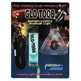 Glo Toob Auto Pack, FX7 Blue, w/Anti-Roll Stand