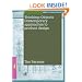 Thinking: Objects - Contemporary Approaches to Product Design