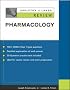 Appleton & Lange Review of Pharmacology