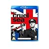 The Cruel Sea [Blu-ray] [1953]
