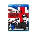 The Cruel Sea [Blu-ray] [1953]