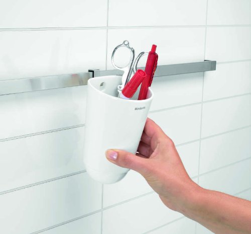 Imagen 2 de Brabanita 460289