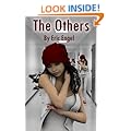 The Others