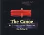 The Canoe: An Illustrated History