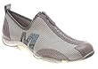 Womens Barrado 73936 Merrell