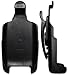 LG VX5400 Swivel Rotating Belt Clip Cell Phone Holster
