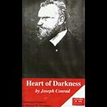 Heart of Darkness | Joseph Conrad