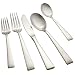 Catalina 78-pc. Stainless Steel Flatware Set