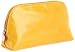 Nine West Spring Fling Cosmetic Case Handbag,Daffodil,One Size