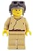 Anakin Skywalker (Young Pilot) - LEGO Star Wars Figure