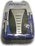 nrg charger