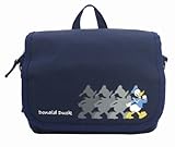 KING �L���O �f�B�Y�j�[ �r�f�I�J�����o�b�O DKDP-2012 �h�i���h �u���[  DKDP-2012DB