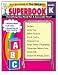THE MAILBOX SUPERBOOK K