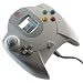COLOR CONTROLLER W/