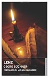 Lenz