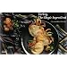 Turkey the Magic Ingredient (Nitty Gritty Cookbooks) Turkey the Magic Ingredient (Nitty Gritty Cookbooks)