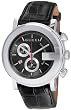 NEW GUCCI 101G ROUND MENS WATCH YA101335