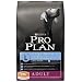 Pro Plan Dry Dog Food, Large Breed Adult Formula, 34 Pound Bag